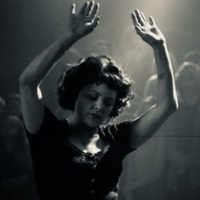 Miradas, 1x00 | Wild Wild Country, The Good Place, La Trilogía de Nueva York de Paul Auster