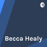Becca Healy