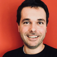 Puntata 3 - La ribellione gentile di Saverio Tommasi