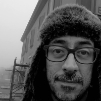 Puntata 4 - Porto lumorismo in azienda - Matteo Andreone