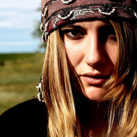 Puntata 2 - Sono il committente di me stessa Carlot-ta, musicista