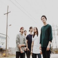 Ep 3: Offended by Everything