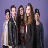 Ep 11: Oh, Weatherly