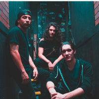 Ep 10: Altered Revelations (Part 2)