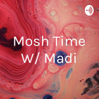 Ep 14: Keep In Touch