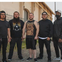 Ep 9: Legends Shall Fall