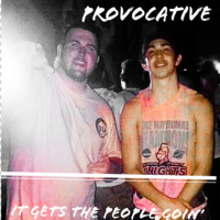 End Of An Era? EP. 3