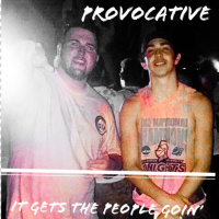 Shooting Down America EP.5 