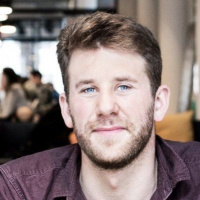 Interview with Jonathan Levin(Chainalysis) - Coin Dive Episode #13 brought to you by Techstars