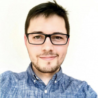 Interview with Kyle Ueckermann (Vollar) - Coin Dive Episode #9