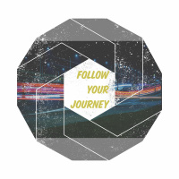 YouAreMore001 - A Moment With Self