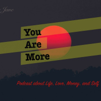 You Are More: Reintroduction