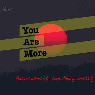 You Are More