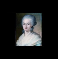 Mujeres olvidadas: Olympe de Gouges