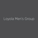 Loyola Mens Group