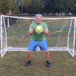 Antiaging By Ronny Trost