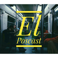 Poscast 0 