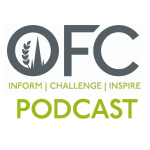 Oxford Farming Conference Emerging Leaders Podcast