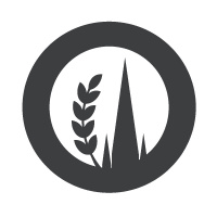 It’s wine o’clock with Tom Barnes, Biddenden Vineyard. Host Sarah Mukherjee.