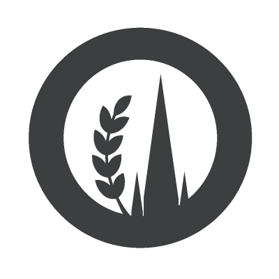 Oxford Farming Conference Emerging Leaders Podcast