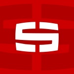 Strongeight: Physics Based Speed  Power For Baseball