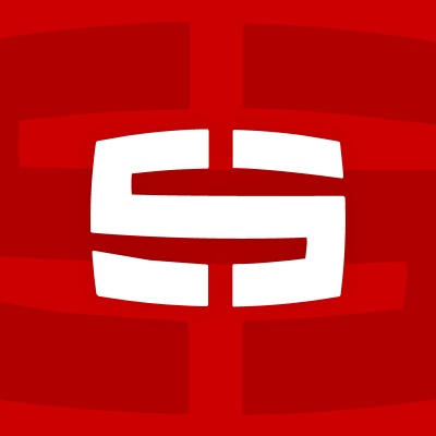 Strongeight: Physics Based Speed  Power For Baseball