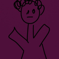 Ep: 1 The Fault in our Stars 