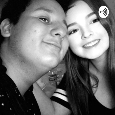 Rex Cano And Skylar Orellano