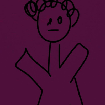 Rex Cano And Skylar Orellano