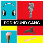 Podhound Gang