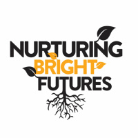 Episode 58 2024.04 Ecology and Conservation and Teacher Conference