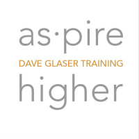 Top 10 Reasons Exercise Helps Fight Depression and Anxiety