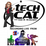 Live From Augmented World Expo 2018 -usa