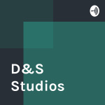Ds Studios