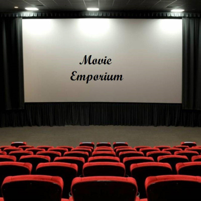 Movie Emporium