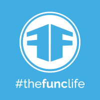 #theFUNClife 014