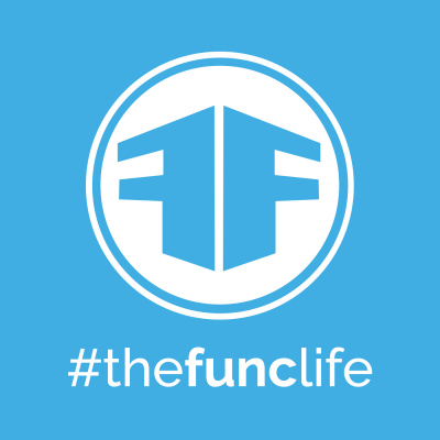 Thefunclife