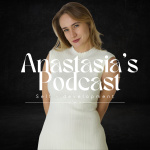 Anastasia Ryzhkova Podcast