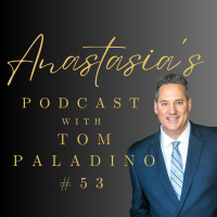 Scalar Light with Tom Paladino