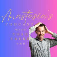 Cancer Archetype in Astrology with Noah Frere