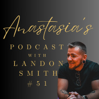 Harmonising the Soul with Landon Smith DirtyZen