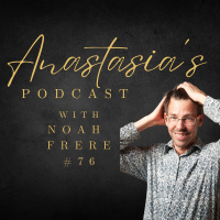 Virgo Archetype with Noah Frere