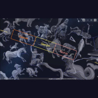 Taurus Archetype with Noah Frere