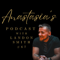 Eclipses vs. Mercury Retrograde: Aries Edition with Landon Smith