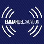 Emmanuel Church Podcast