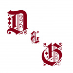 Dead And Gone Podcast