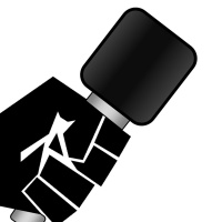 Entrevista Manuel Arenilla Saez, director del Instituto Nacional de Administración Pública