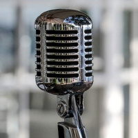 Entrevista a Esteban Mucientes, consultor de Marketing online y profesor de la ECLAP