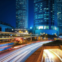 Entrevista a Alfonso García-Jove sobre Smart Cities, ciudades inteligentes