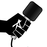 Entrevista a Marta López, ex viceconsejera de Función Pública y Gobierno Abierto de JCYL